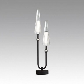 Настольная лампа декоративная Odeon Light Fungo 5429/10TL в Нягани - nyagan.mebel24.online | фото 3