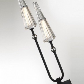 Настольная лампа декоративная Odeon Light Fungo 5429/10TL в Нягани - nyagan.mebel24.online | фото 6