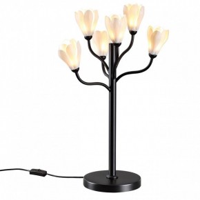 Настольная лампа декоративная Odeon Light Gardi 5090/6T в Нягани - nyagan.mebel24.online | фото 2