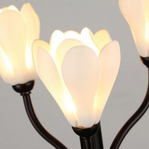 Настольная лампа декоративная Odeon Light Gardi 5090/6T в Нягани - nyagan.mebel24.online | фото 6