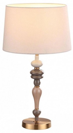 Настольная лампа декоративная Odeon Light Homi 5040/1T в Нягани - nyagan.mebel24.online | фото 2