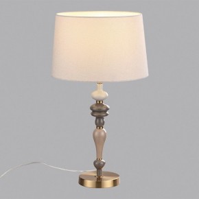 Настольная лампа декоративная Odeon Light Homi 5040/1T в Нягани - nyagan.mebel24.online | фото 3