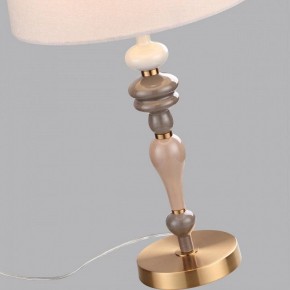 Настольная лампа декоративная Odeon Light Homi 5040/1T в Нягани - nyagan.mebel24.online | фото 5