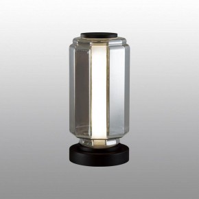 Настольная лампа декоративная Odeon Light Jam 5408/10TL в Нягани - nyagan.mebel24.online | фото 3