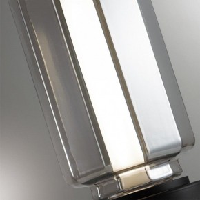 Настольная лампа декоративная Odeon Light Jam 5408/10TL в Нягани - nyagan.mebel24.online | фото 5