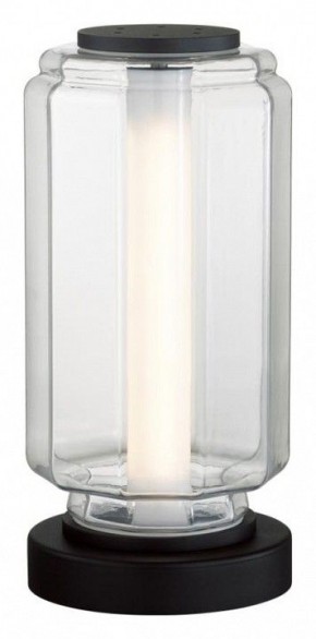 Настольная лампа декоративная Odeon Light Jam 5409/10TL в Нягани - nyagan.mebel24.online | фото 2