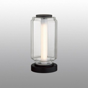 Настольная лампа декоративная Odeon Light Jam 5409/10TL в Нягани - nyagan.mebel24.online | фото 3