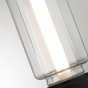 Настольная лампа декоративная Odeon Light Jam 5409/10TL в Нягани - nyagan.mebel24.online | фото 6