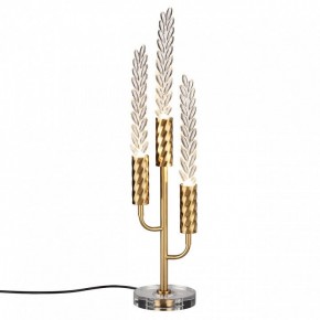 Настольная лампа декоративная Odeon Light Kolos 5449/9TL в Нягани - nyagan.mebel24.online | фото 2