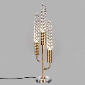 Настольная лампа декоративная Odeon Light Kolos 5449/9TL в Нягани - nyagan.mebel24.online | фото 3