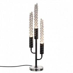 Настольная лампа декоративная Odeon Light Kolos 5459/9TL в Нягани - nyagan.mebel24.online | фото 2