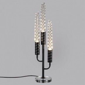 Настольная лампа декоративная Odeon Light Kolos 5459/9TL в Нягани - nyagan.mebel24.online | фото 3