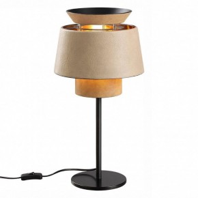 Настольная лампа декоративная Odeon Light Kressa 4992/1T в Нягани - nyagan.mebel24.online | фото 2