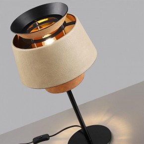 Настольная лампа декоративная Odeon Light Kressa 4992/1T в Нягани - nyagan.mebel24.online | фото 5