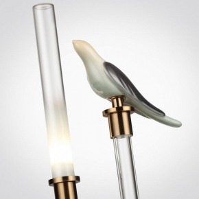 Настольная лампа декоративная Odeon Light Lark 5431/2TL в Нягани - nyagan.mebel24.online | фото 5