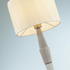 Настольная лампа декоративная Odeon Light Latte 5403/1T в Нягани - nyagan.mebel24.online | фото