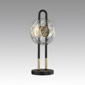 Настольная лампа декоративная Odeon Light Magnet 5407/12TL в Нягани - nyagan.mebel24.online | фото 3