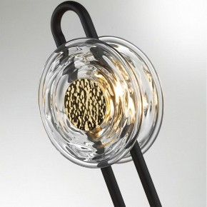 Настольная лампа декоративная Odeon Light Magnet 5407/12TL в Нягани - nyagan.mebel24.online | фото 6