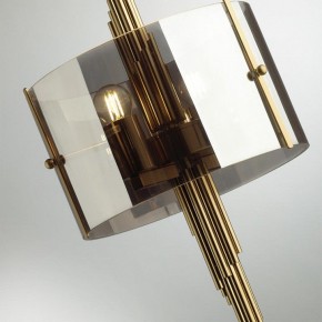 Настольная лампа декоративная Odeon Light Margaret 4895/2T в Нягани - nyagan.mebel24.online | фото 6