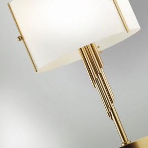 Настольная лампа декоративная Odeon Light Margaret 5415/2T в Нягани - nyagan.mebel24.online | фото 5