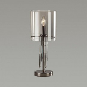 Настольная лампа декоративная Odeon Light Nicole 4890/1T в Нягани - nyagan.mebel24.online | фото 2