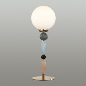 Настольная лампа декоративная Odeon Light Palle 5405/1T в Нягани - nyagan.mebel24.online | фото 3