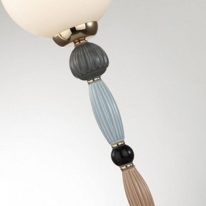 Настольная лампа декоративная Odeon Light Palle 5405/1T в Нягани - nyagan.mebel24.online | фото 5