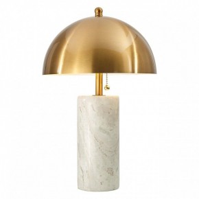 Настольная лампа декоративная Odeon Light Rufina 7088/2T в Нягани - nyagan.mebel24.online | фото 2