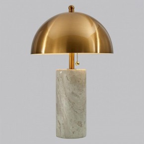 Настольная лампа декоративная Odeon Light Rufina 7088/2T в Нягани - nyagan.mebel24.online | фото 3