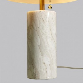 Настольная лампа декоративная Odeon Light Rufina 7088/2T в Нягани - nyagan.mebel24.online | фото 5