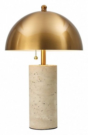 Настольная лампа декоративная Odeon Light Rufina 7089/2T в Нягани - nyagan.mebel24.online | фото