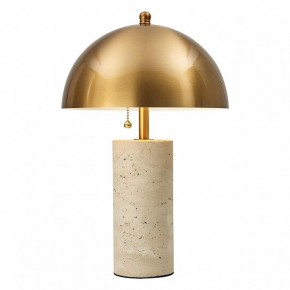 Настольная лампа декоративная Odeon Light Rufina 7089/2T в Нягани - nyagan.mebel24.online | фото 2
