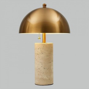 Настольная лампа декоративная Odeon Light Rufina 7089/2T в Нягани - nyagan.mebel24.online | фото 3