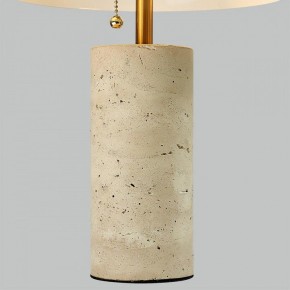 Настольная лампа декоративная Odeon Light Rufina 7089/2T в Нягани - nyagan.mebel24.online | фото 6