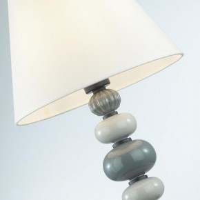 Настольная лампа декоративная Odeon Light Sochi 4896/1T в Нягани - nyagan.mebel24.online | фото 6