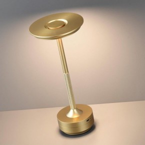 Настольная лампа декоративная Odeon Light Tet-A-Tet 5033/6TL в Нягани - nyagan.mebel24.online | фото 3