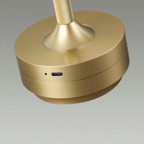 Настольная лампа декоративная Odeon Light Tet-A-Tet 5033/6TL в Нягани - nyagan.mebel24.online | фото 6