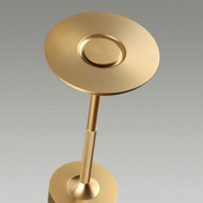 Настольная лампа декоративная Odeon Light Tet-A-Tet 5033/6TL в Нягани - nyagan.mebel24.online | фото 7