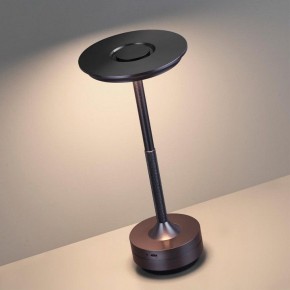 Настольная лампа декоративная Odeon Light Tet-A-Tet 5034/6TL в Нягани - nyagan.mebel24.online | фото 3