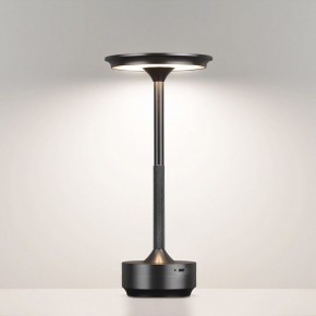 Настольная лампа декоративная Odeon Light Tet-A-Tet 5034/6TL в Нягани - nyagan.mebel24.online | фото 4