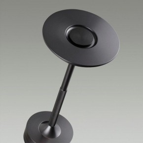 Настольная лампа декоративная Odeon Light Tet-A-Tet 5034/6TL в Нягани - nyagan.mebel24.online | фото 6
