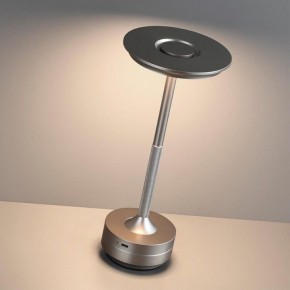 Настольная лампа декоративная Odeon Light Tet-A-Tet 5035/6TL в Нягани - nyagan.mebel24.online | фото 3