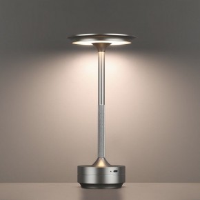 Настольная лампа декоративная Odeon Light Tet-A-Tet 5035/6TL в Нягани - nyagan.mebel24.online | фото 5