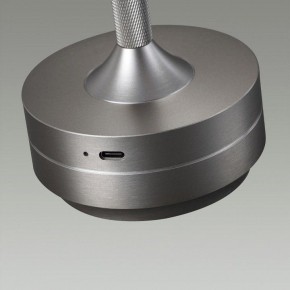Настольная лампа декоративная Odeon Light Tet-A-Tet 5035/6TL в Нягани - nyagan.mebel24.online | фото 6