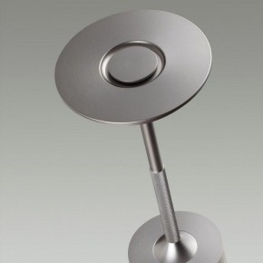 Настольная лампа декоративная Odeon Light Tet-A-Tet 5035/6TL в Нягани - nyagan.mebel24.online | фото 7