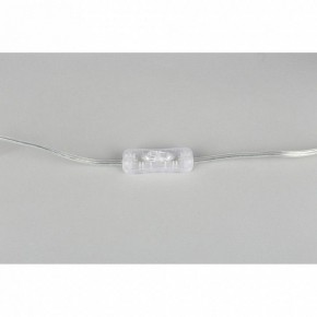 Настольная лампа декоративная Omnilux Orria OML-16904-01 в Нягани - nyagan.mebel24.online | фото 8