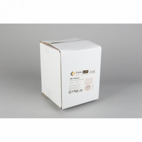 Настольная лампа декоративная Omnilux Valdieri OML-16504-01 в Нягани - nyagan.mebel24.online | фото 7