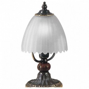Настольная лампа декоративная Reccagni Angelo 3510 P 3510 в Нягани - nyagan.mebel24.online | фото 2