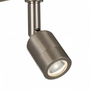 Настольная лампа декоративная с подсветкой Citilux Duplet CL801011 в Нягани - nyagan.mebel24.online | фото 7