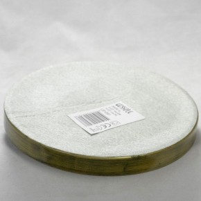 Настольная лампа декоративная с подсветкой Lussole Ajo GRLSP-0551 в Нягани - nyagan.mebel24.online | фото 6